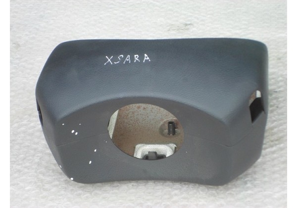 кришка підрульових перемикачів Xsara Picasso 1.8b